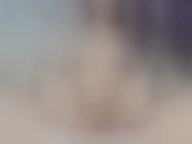 Live sex webcam photo for 1LexxAva #277714717