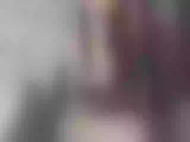 Live sex webcam photo for 1LexxAva #277727005