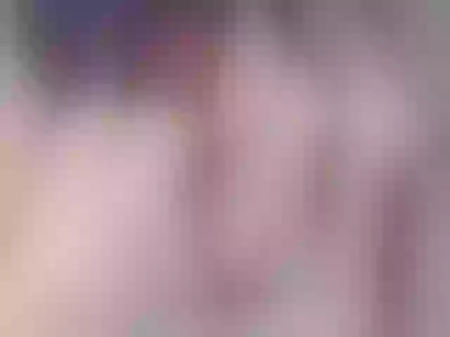 Live sex webcam photo for 1LexxAva #277834470