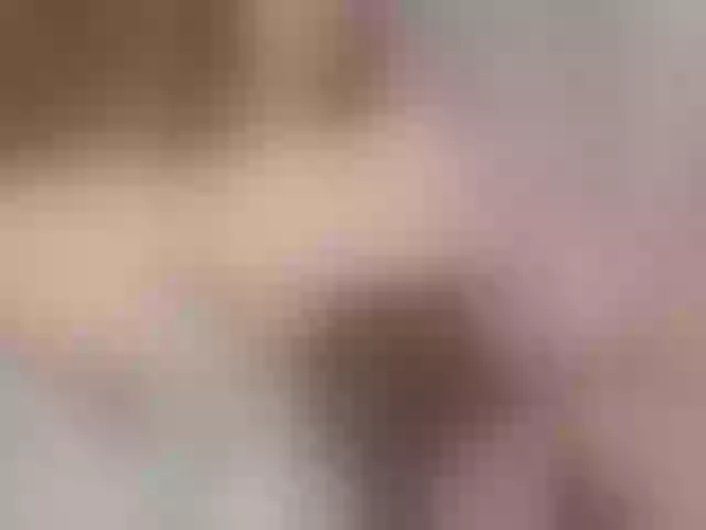 Live sex webcam photo for 1LexxAva #277910108