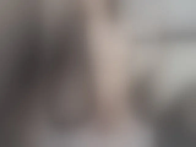 Live sex webcam photo for 1LexxAva #277923615