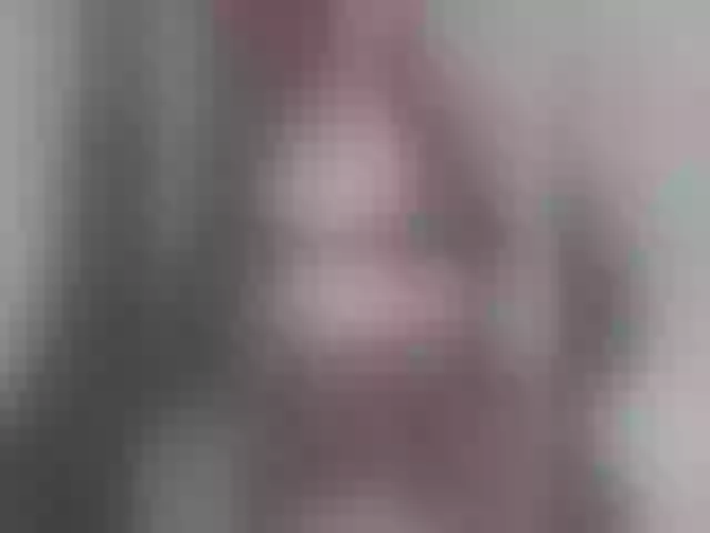 Live sex webcam photo for 1LexxAva #277928337