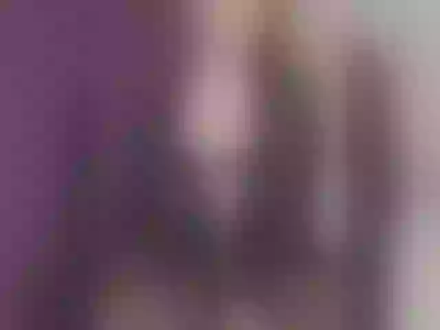 Live sex webcam photo for 1LexxAva #277930235