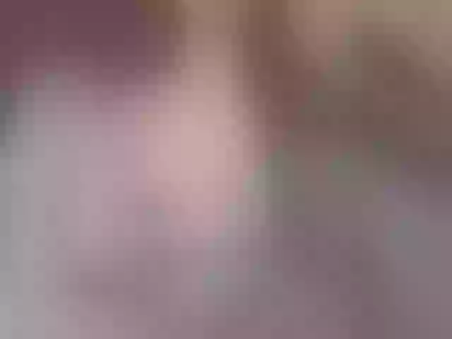Live sex webcam photo for 1LexxAva #277967079