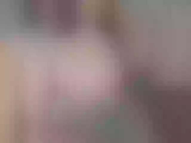 Live sex webcam photo for 1LexxAva #278073837
