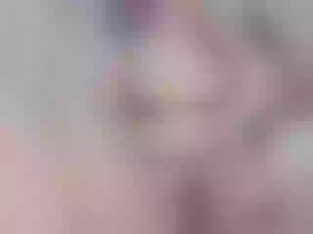 Live sex webcam photo for 1LexxAva #278090411
