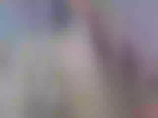 Live sex webcam photo for 1LexxAva #278092028