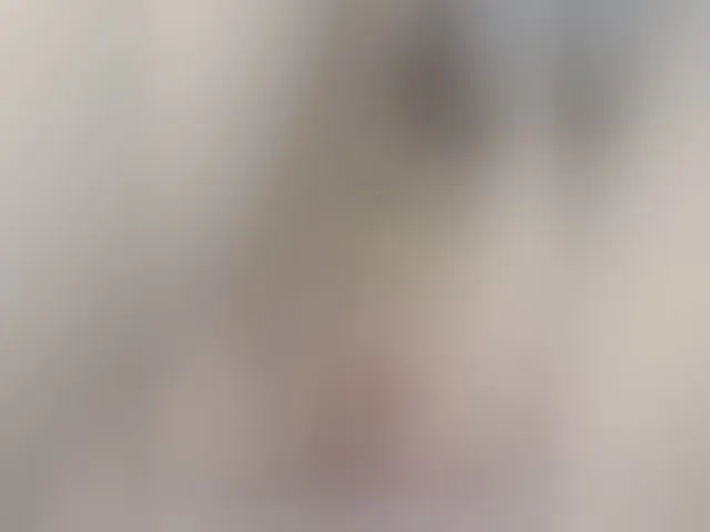 Live sex webcam photo for 1LexxAva #278177958