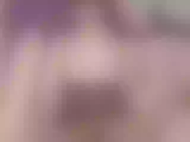 Live sex webcam photo for 1LexxAva #278220724