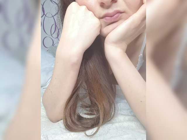 Live sex webcam photo for 1LexxAva #290906761