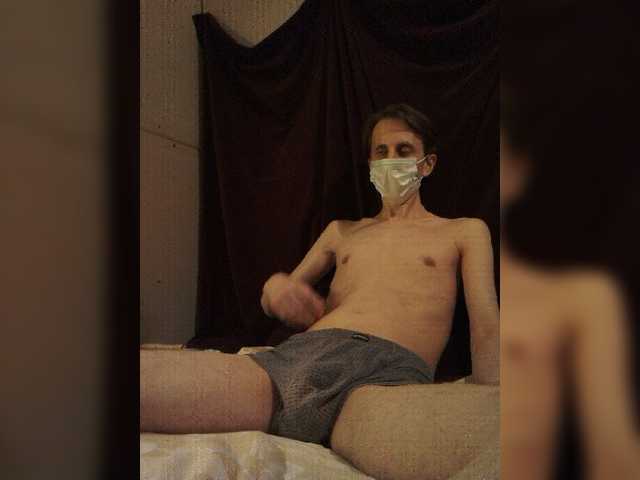 Live sex webcam photo for 1LuckyMen1 #276349778