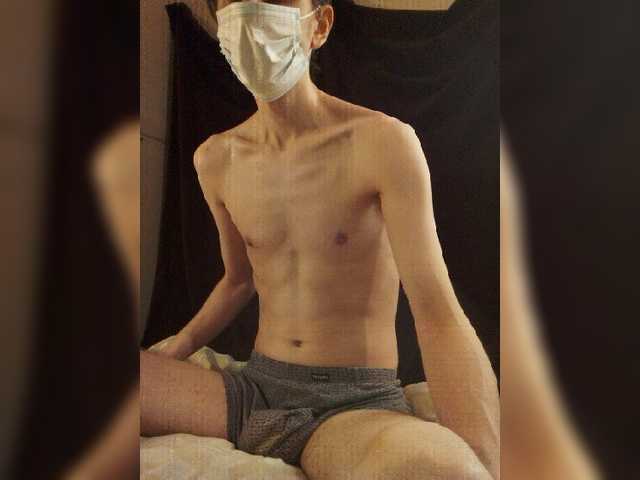 Live sex webcam photo for 1LuckyMen1 #276354238