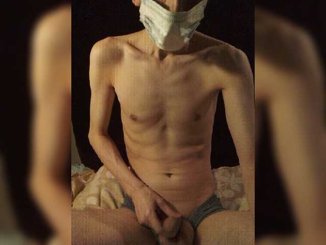 Live sex webcam photo for 1LuckyMen1 #276363337