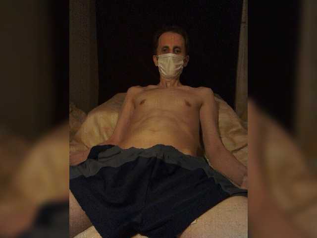 Live sex webcam photo for 1LuckyMen1 #276545592