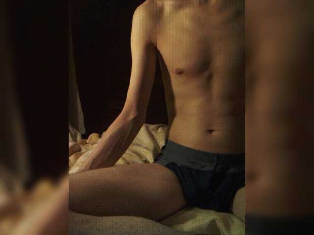 Live sex webcam photo for 1LuckyMen1 #276551573