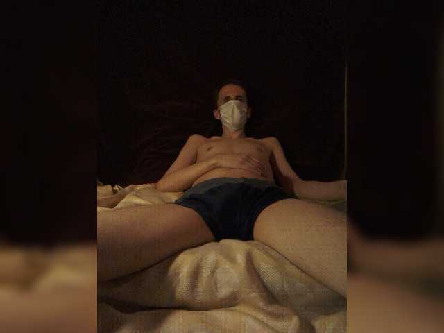 Live sex webcam photo for 1LuckyMen1 #276558681