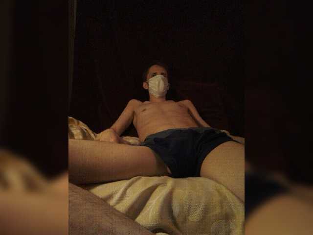 Live sex webcam photo for 1LuckyMen1 #276594516