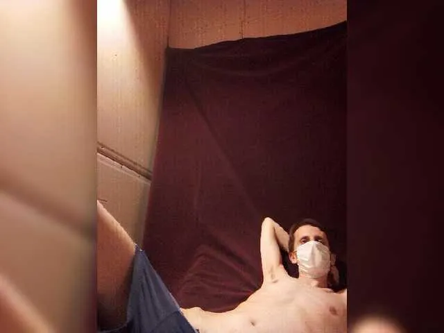 Live sex webcam photo for 1LuckyMen1 #276797156