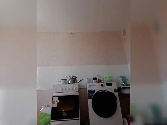 Live sex webcam photo for 1MINA #275507198