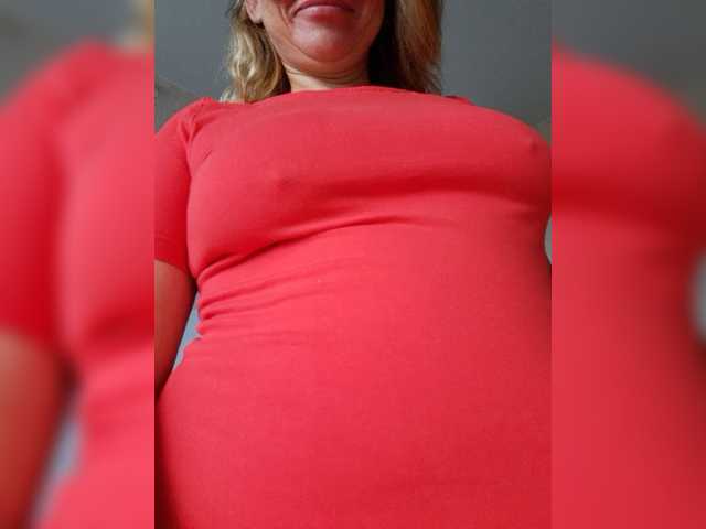 Live sex webcam photo for 1MINA #275762177