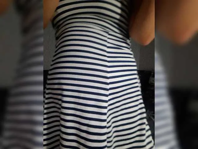 Live sex webcam photo for 1MINA #276067825