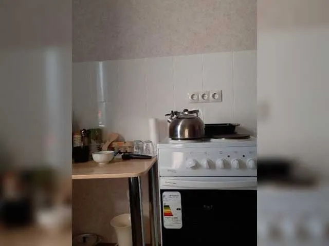 Live sex webcam photo for 1MINA #276397282