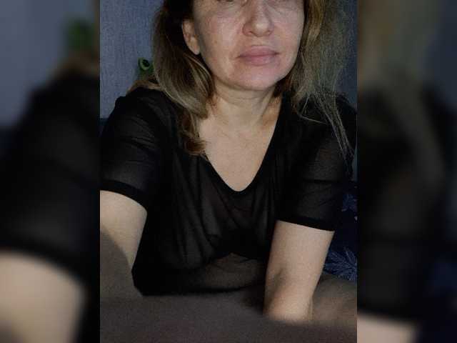 Live sex webcam photo for 1MINA #276484543