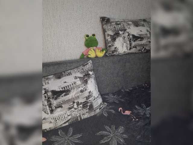 Live sex webcam photo for 1MINA #276717664