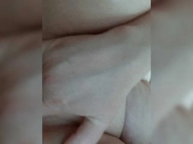 Live sex webcam photo for 1MINA #276871446