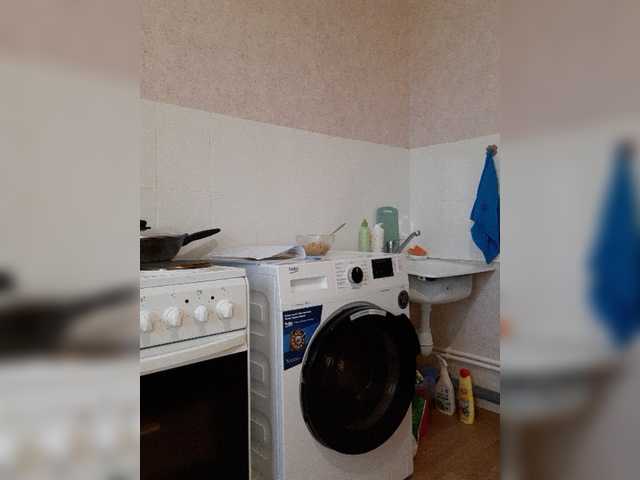 Live sex webcam photo for 1MINA #277145057