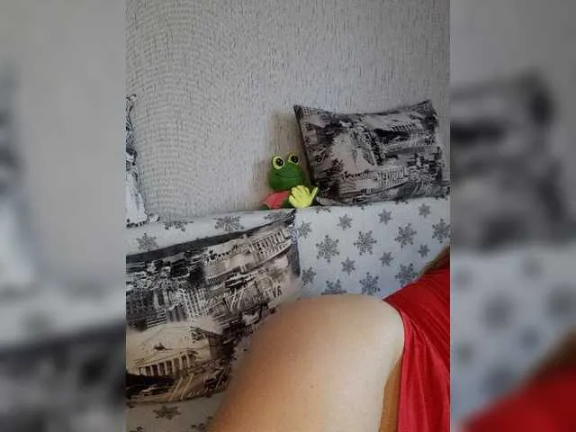 Live sex webcam photo for 1MINA #277158793