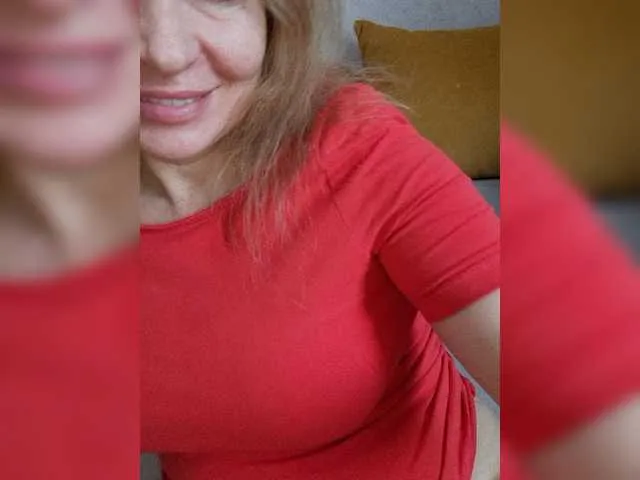 Live sex webcam photo for 1MINA #277214309