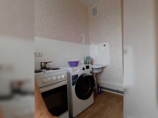 Live sex webcam photo for 1MINA #277482332