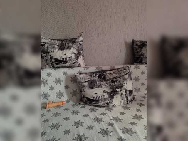 Live sex webcam photo for 1MINA #277625422