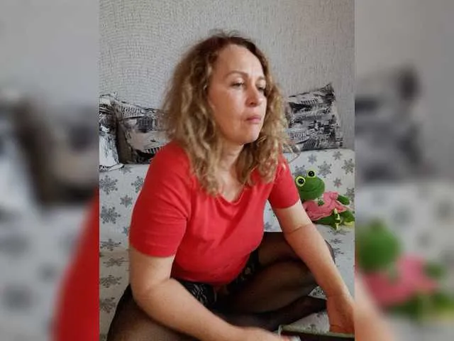 Live sex webcam photo for 1MINA #277907002