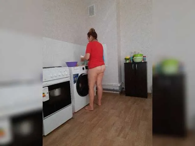 Live sex webcam photo for 1MINA #278223287