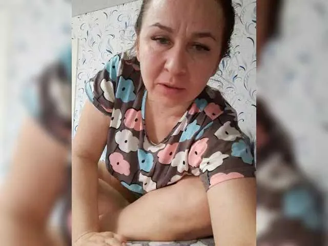 Live sex webcam photo for 1MINA #290647999