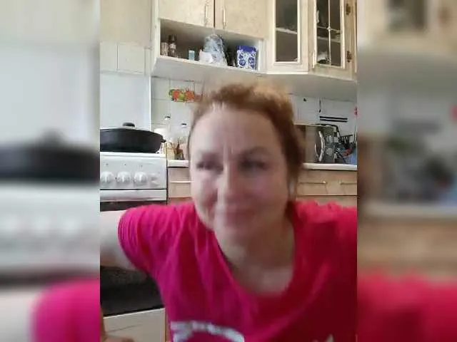 Live sex webcam photo for 1MINA #290708854