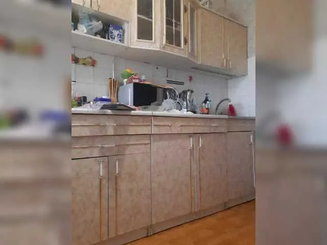 Live sex webcam photo for 1MINA #290730965