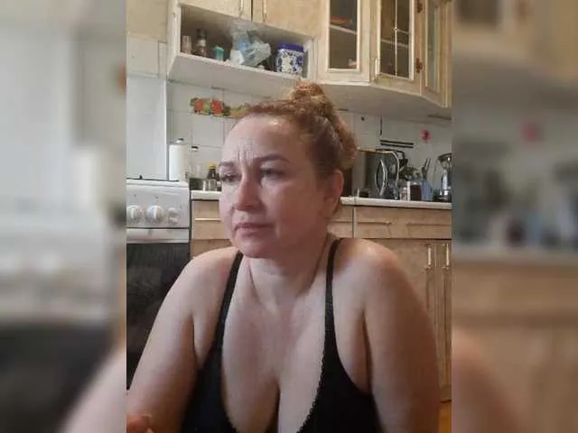 Live sex webcam photo for 1MINA #290791429