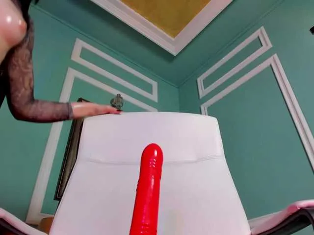 Live sex webcam photo for 1Munique #288067687