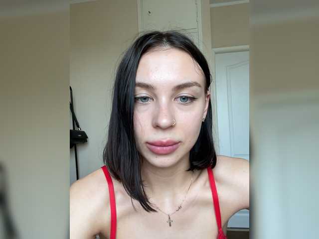 Live sex webcam photo for 1Nasty #273858169