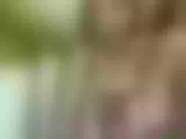 Live sex webcam photo for 1Nasty #274229567
