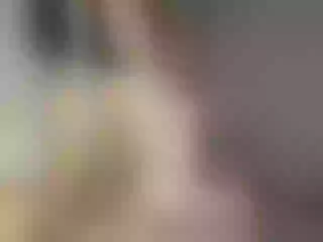 Live sex webcam photo for 1Nasty #274462273