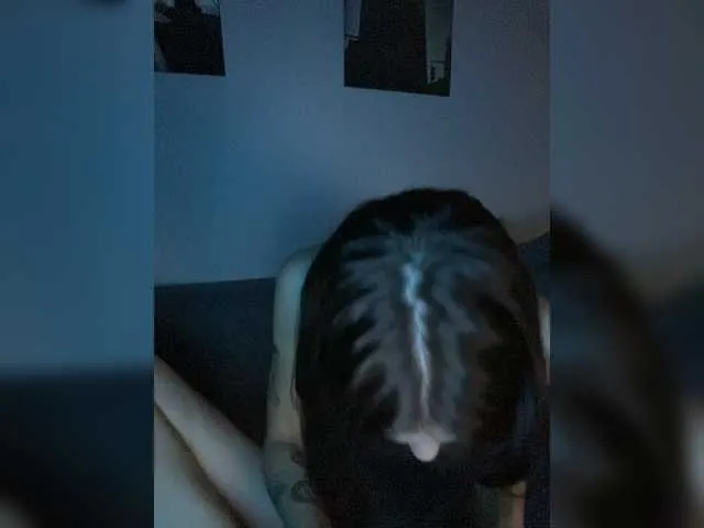 Live sex webcam photo for 1Nasty #274502033