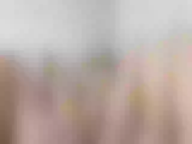 Live sex webcam photo for 1Nasty #274503626