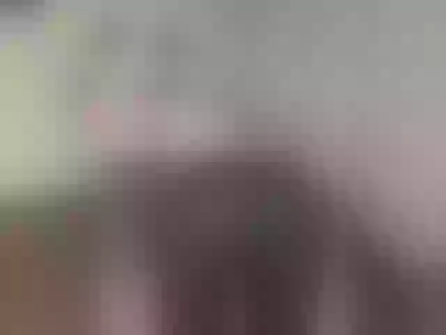 Live sex webcam photo for 1Nasty #274658902
