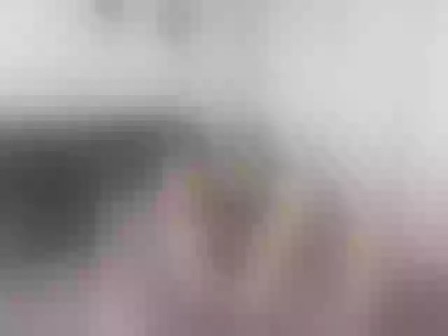 Live sex webcam photo for 1Nasty #274709632