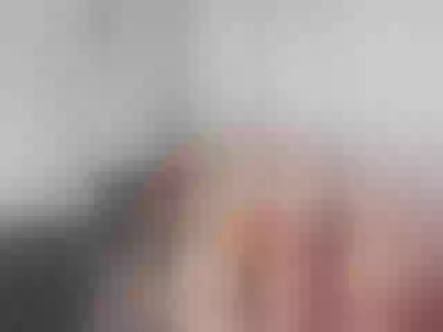 Live sex webcam photo for 1Nasty #274740718