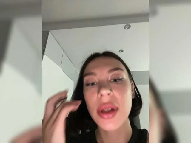 Live sex webcam photo for 1Nasty #275202973